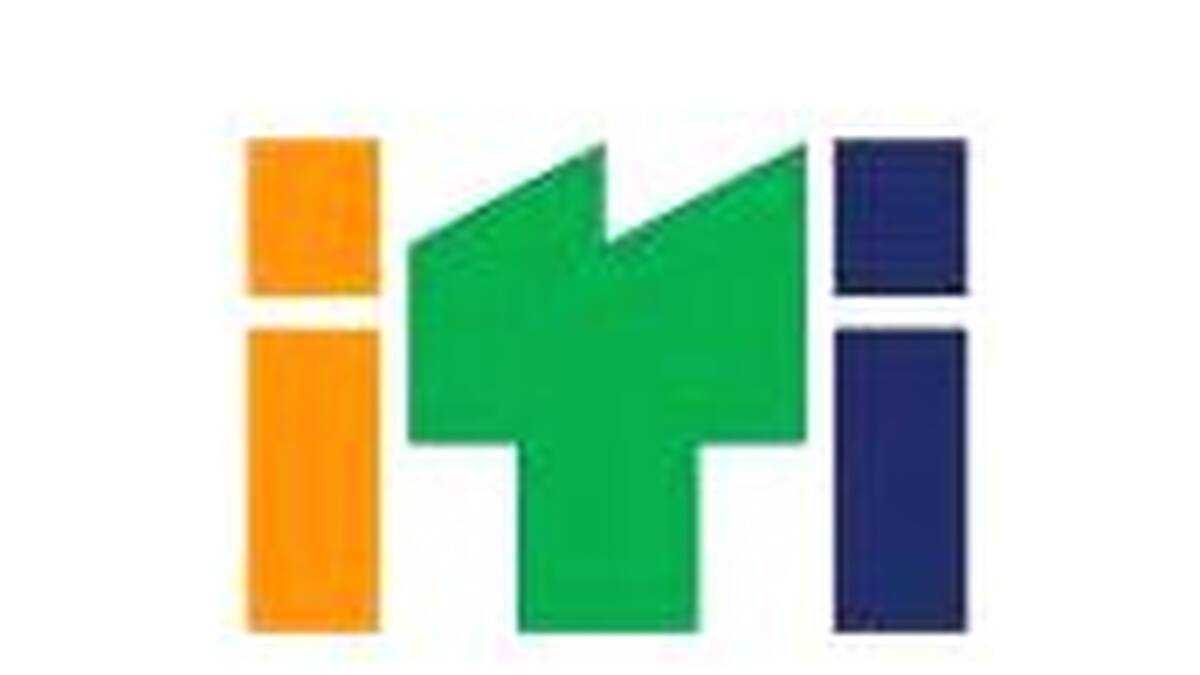 iti