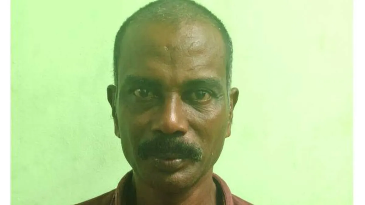 biju