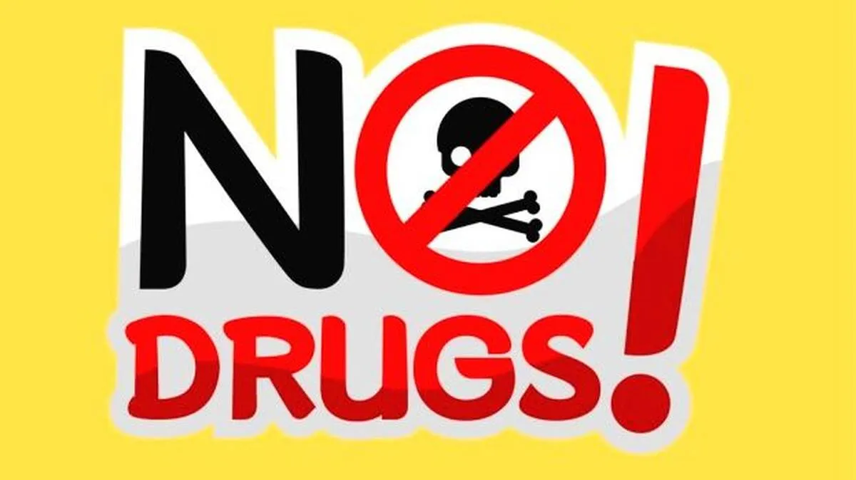 drugs drugs