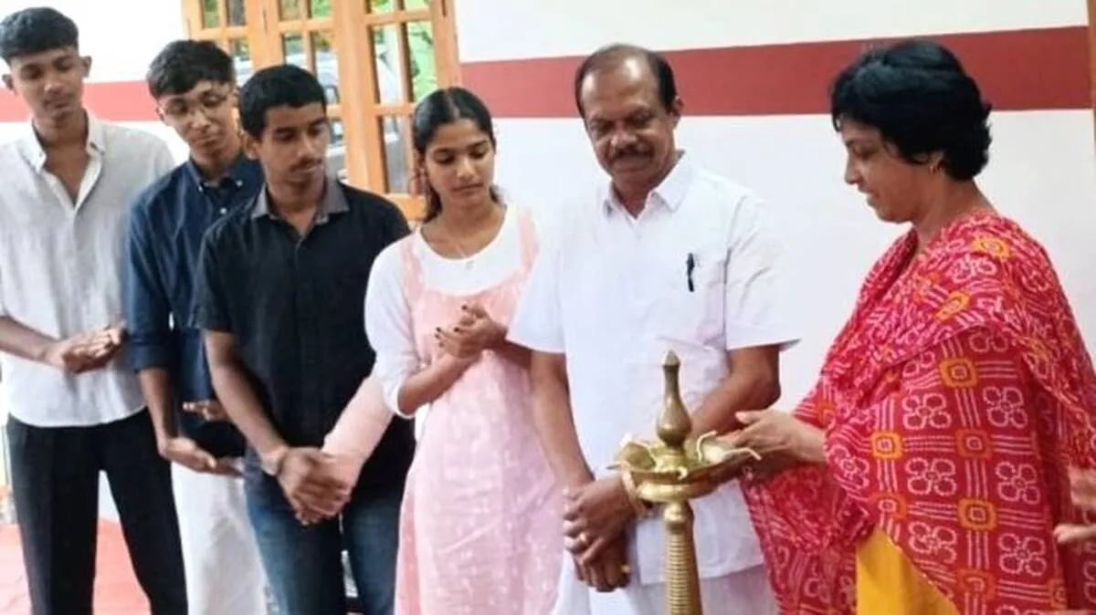 award award