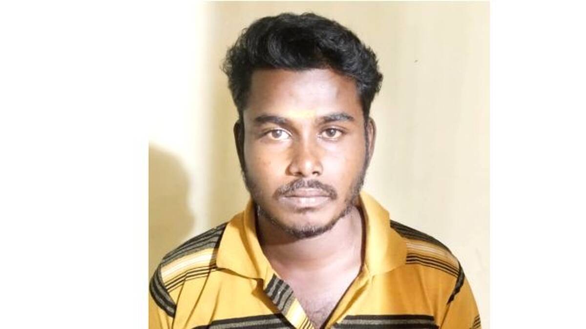 biju