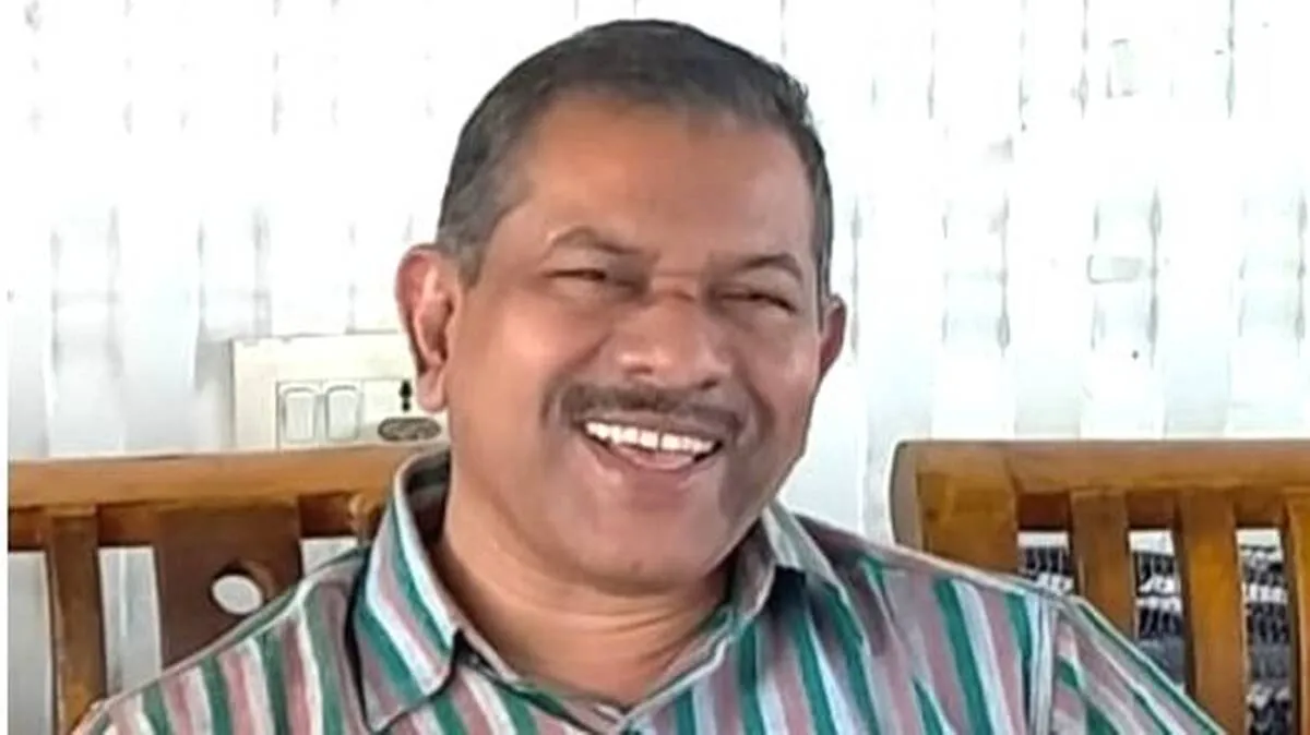 nazar