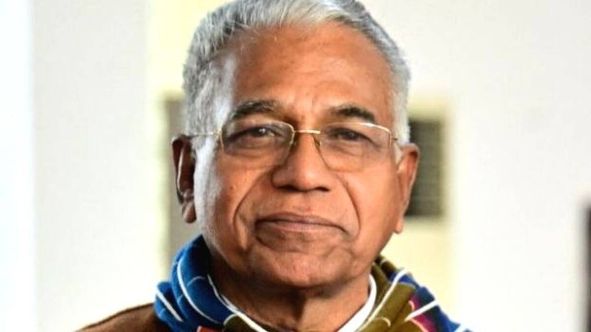 prakash