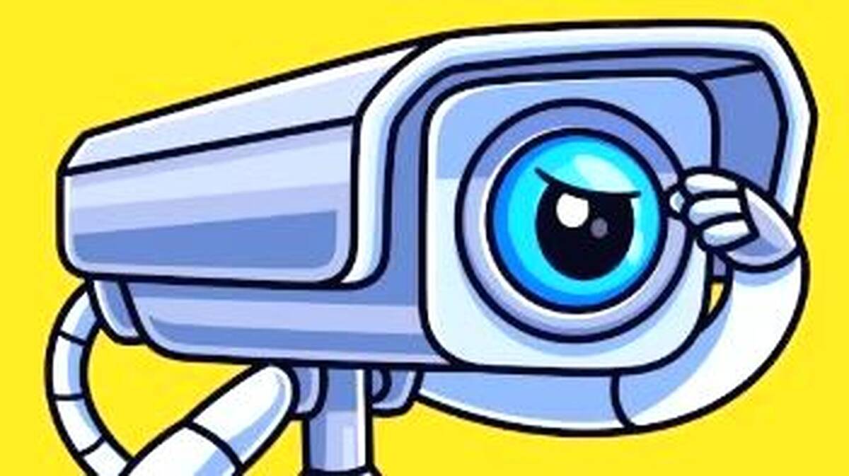 aa