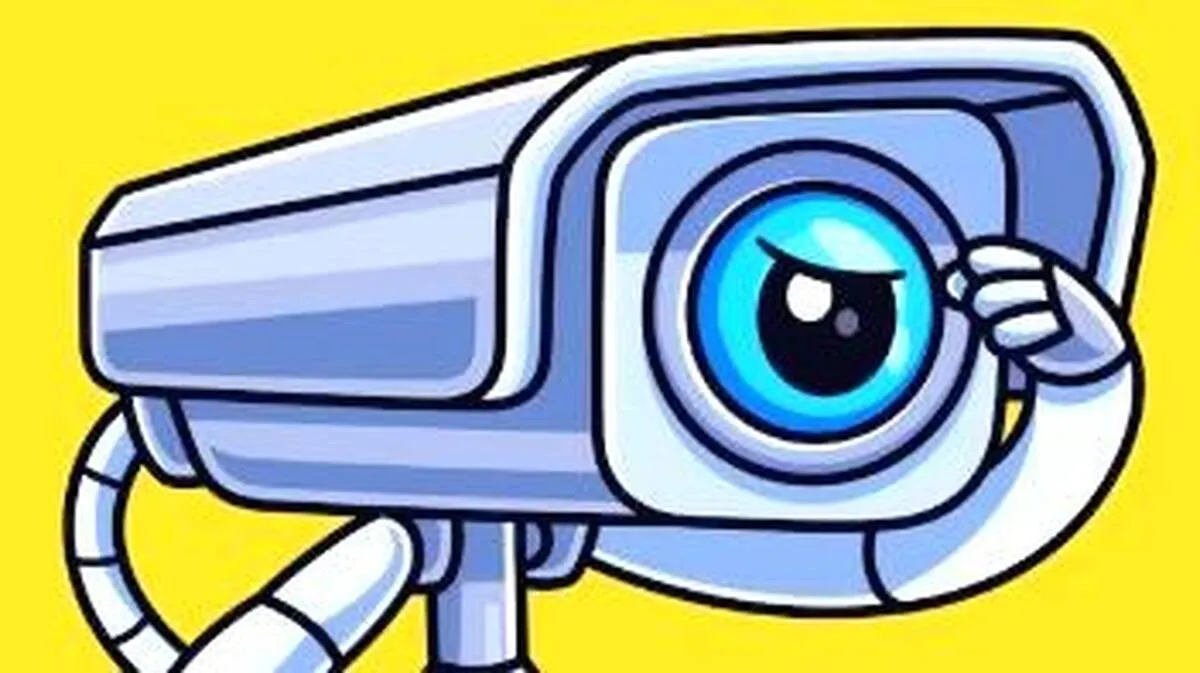aa