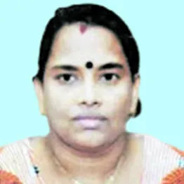 sreeja-57.1.3873542