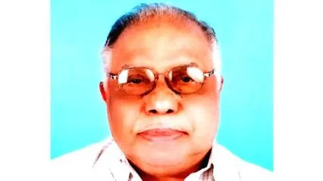 kadavoor.1781026837