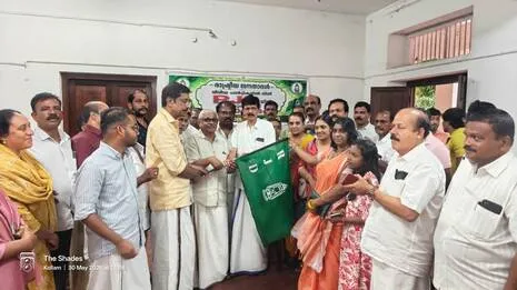 rjd-.1.3874557