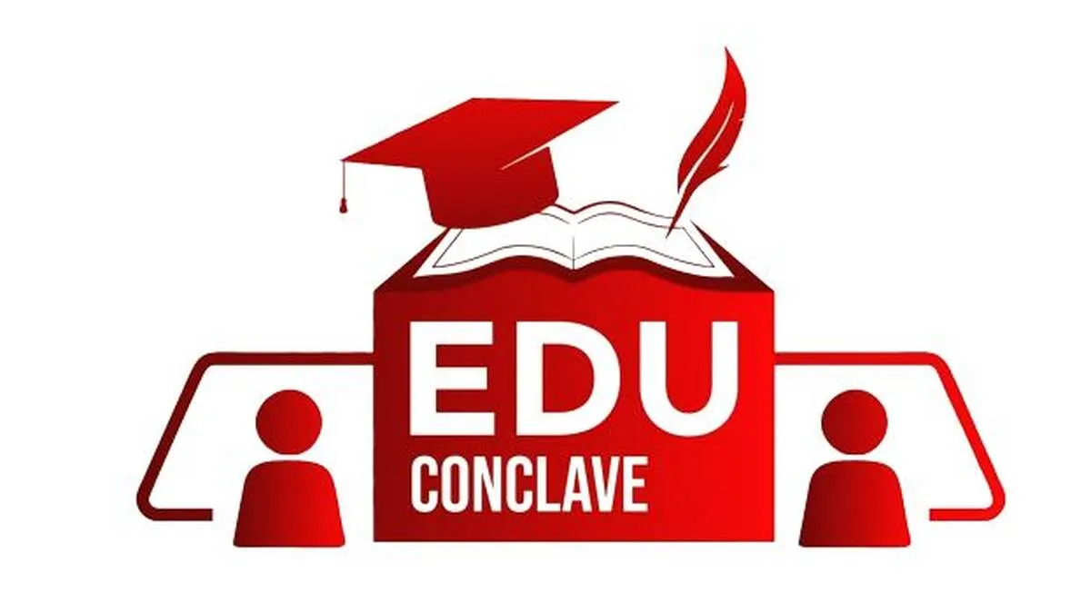 edu