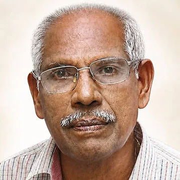 kunjukunju