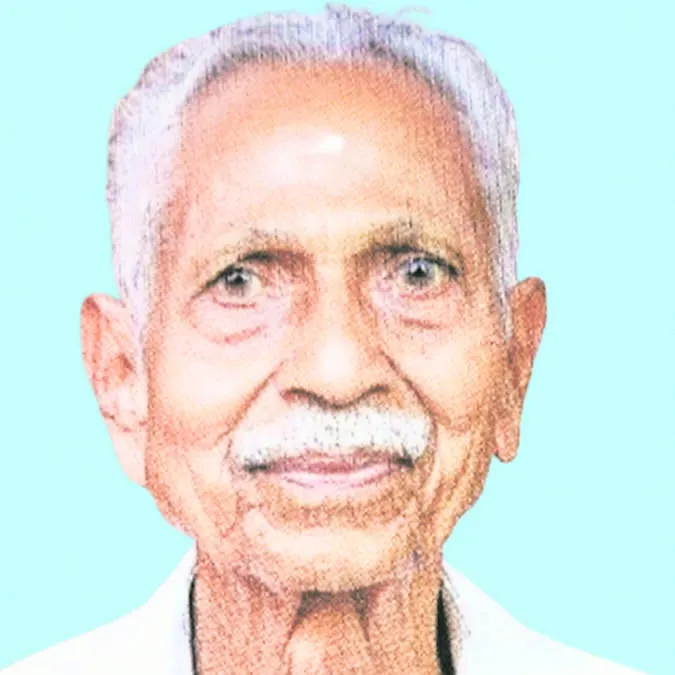baala-krishna-pilla-98