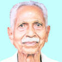 baala-krishna-pilla-98