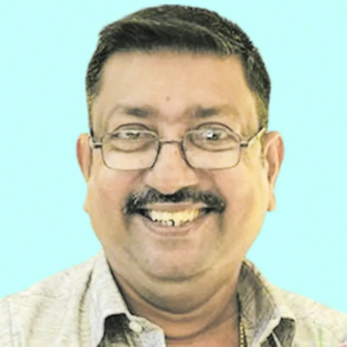 unnikrishna-pilla-60