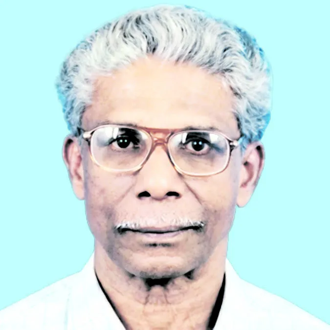 anandha-krishnan-83 anandha-krishnan-83