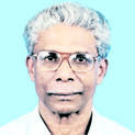 anandha-krishnan-83