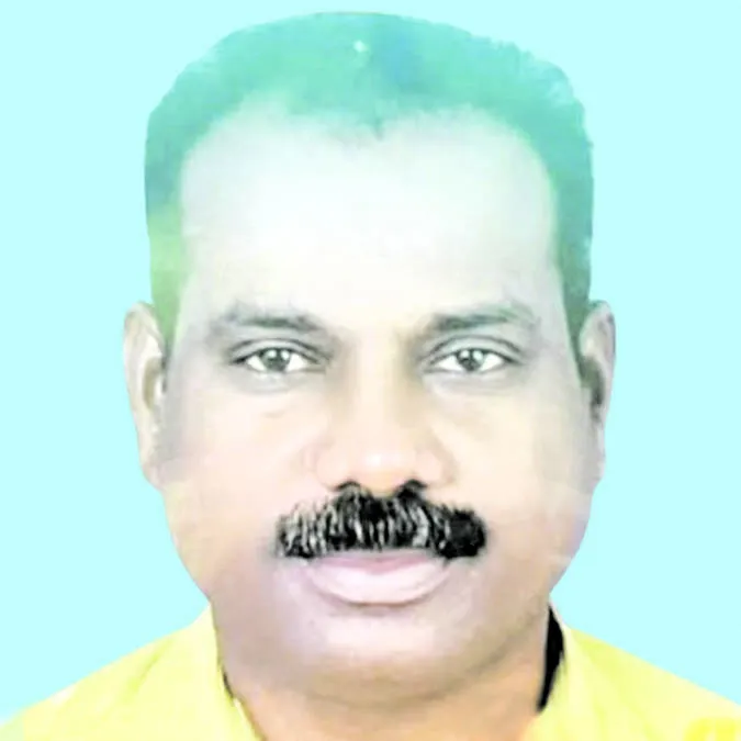 manoharan-62 manoharan-62