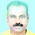 manoharan-62