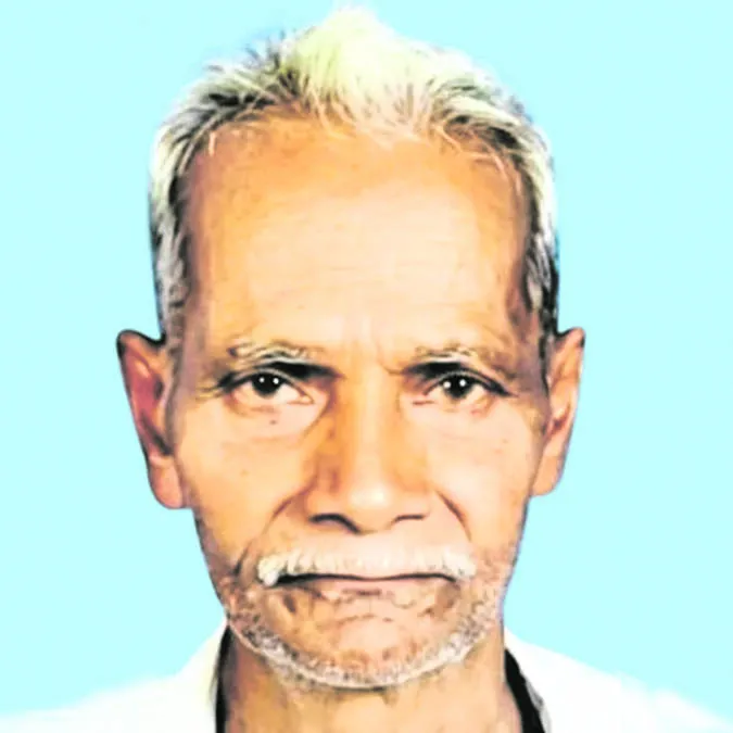 gopalakrishna-kurupp-83