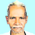 gopalakrishna-kurupp-83