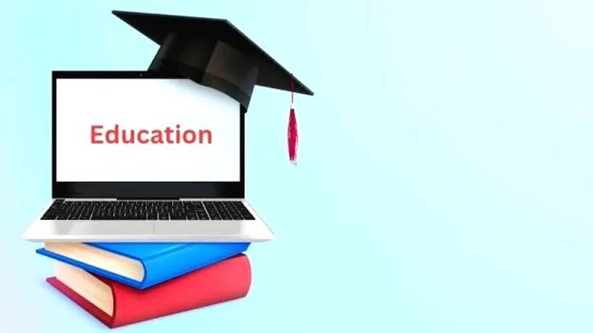 edu