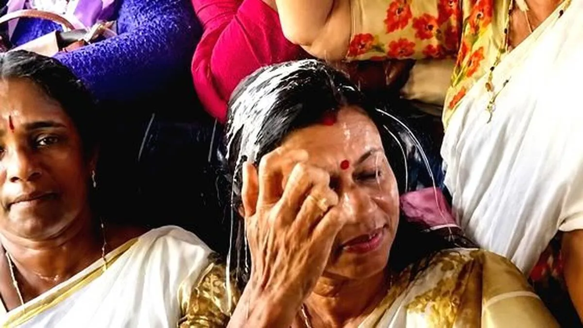 bindhu-krishna
