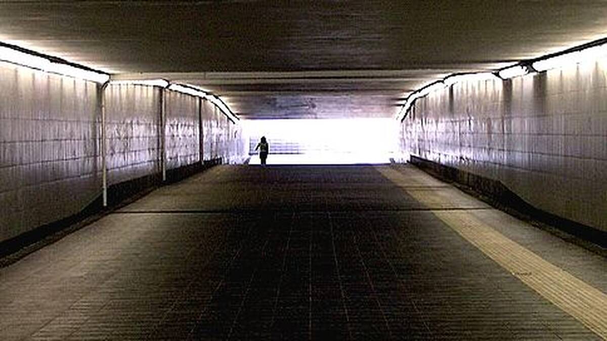 under