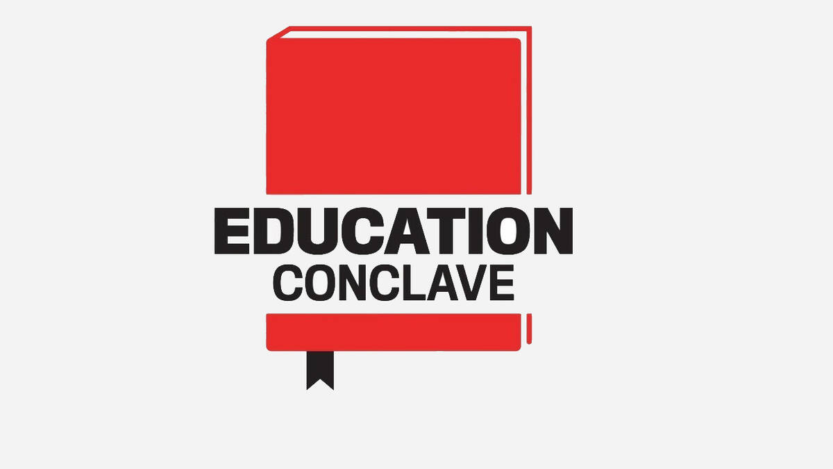 edu
