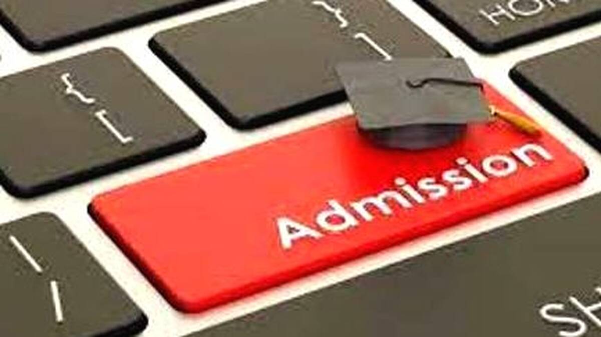 adm