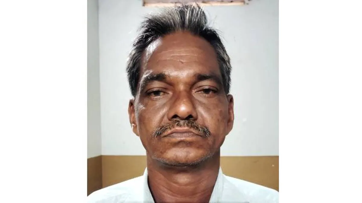 arjunan-anchalumood- arjunan-anchalumood-