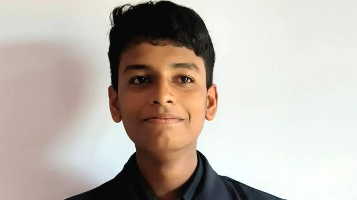 parthip