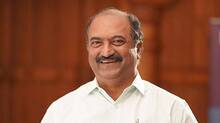 bala