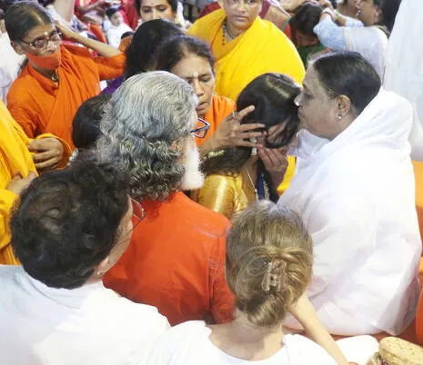 amma.1.3864438