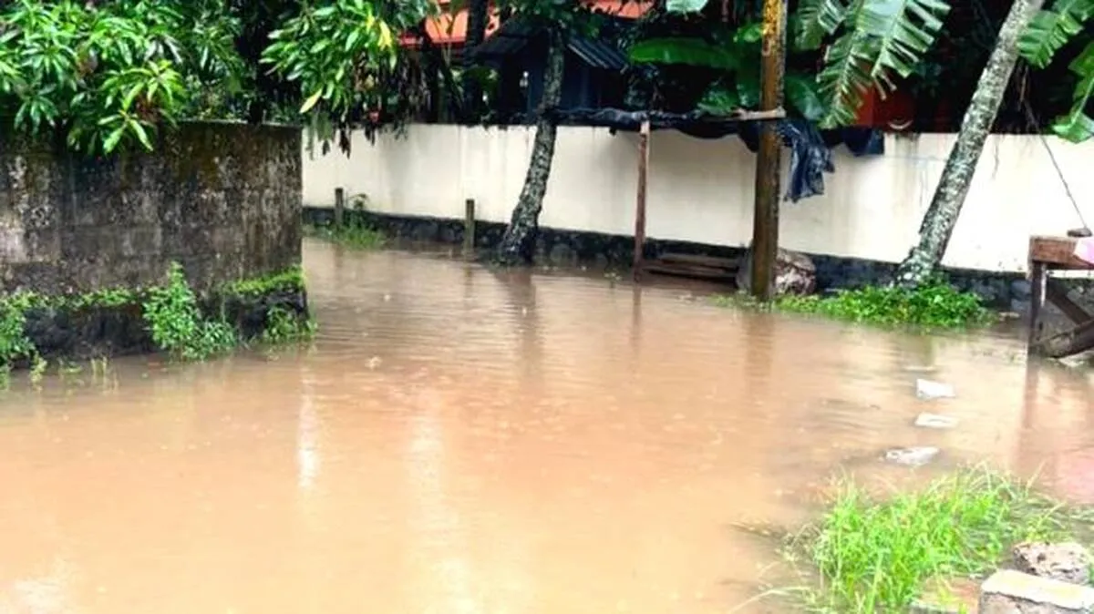 padukad