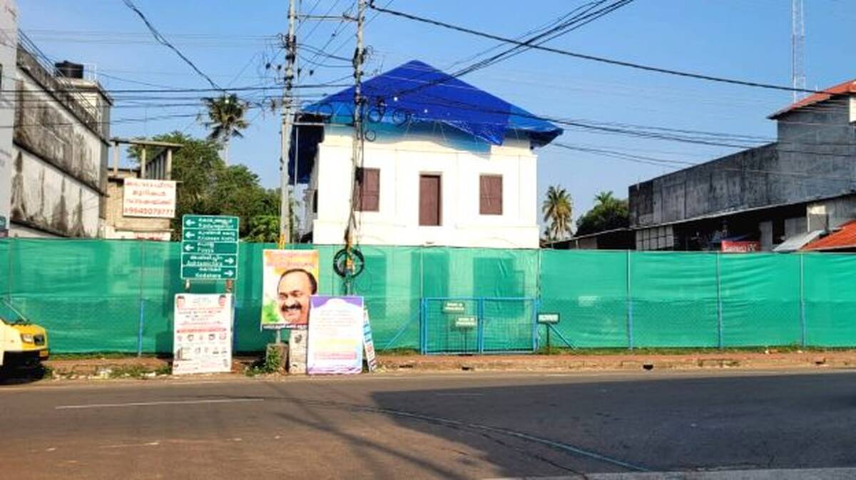 photo-