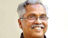 binoy