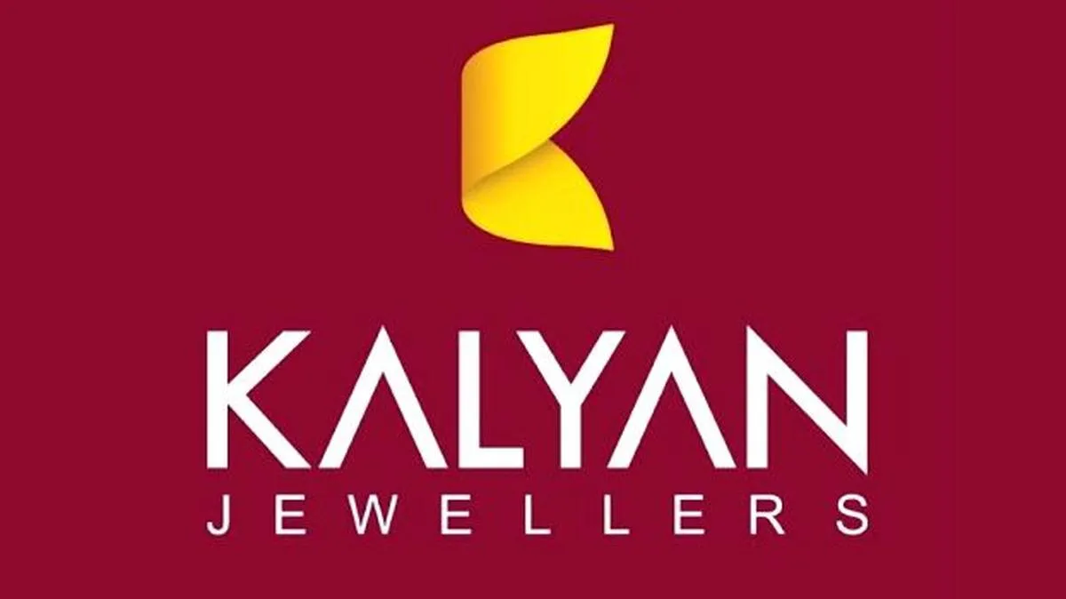 kalyan