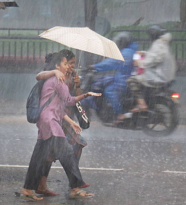 Kerala Kaumudi Photo Gallery