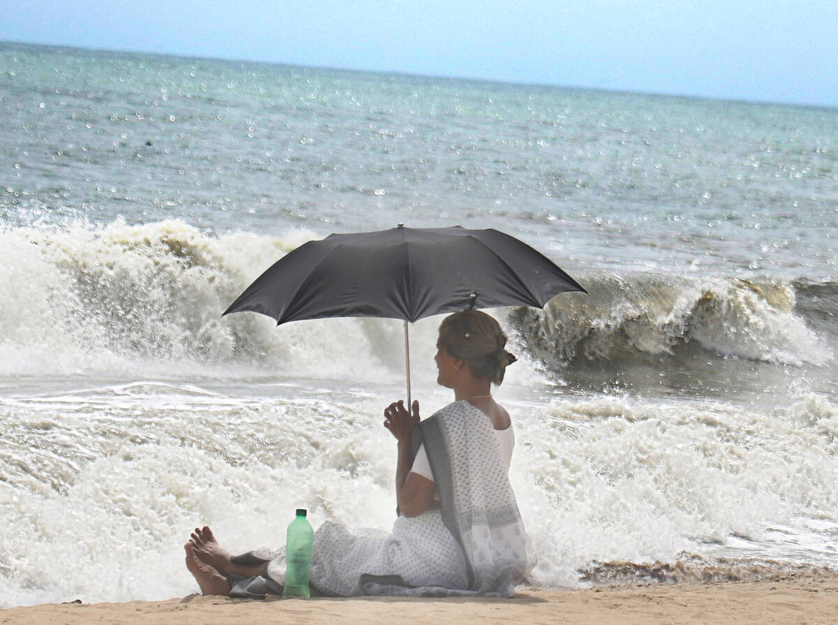 Kerala Kaumudi Photo Gallery