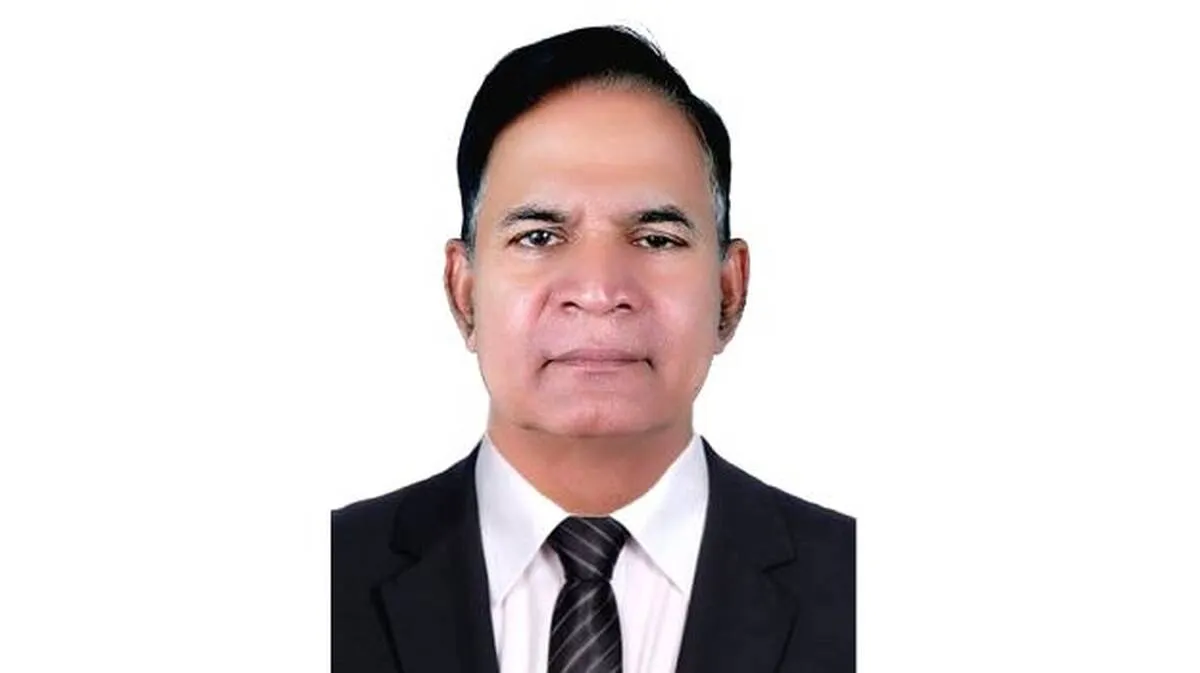 salim