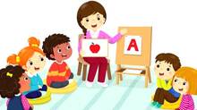 aa
