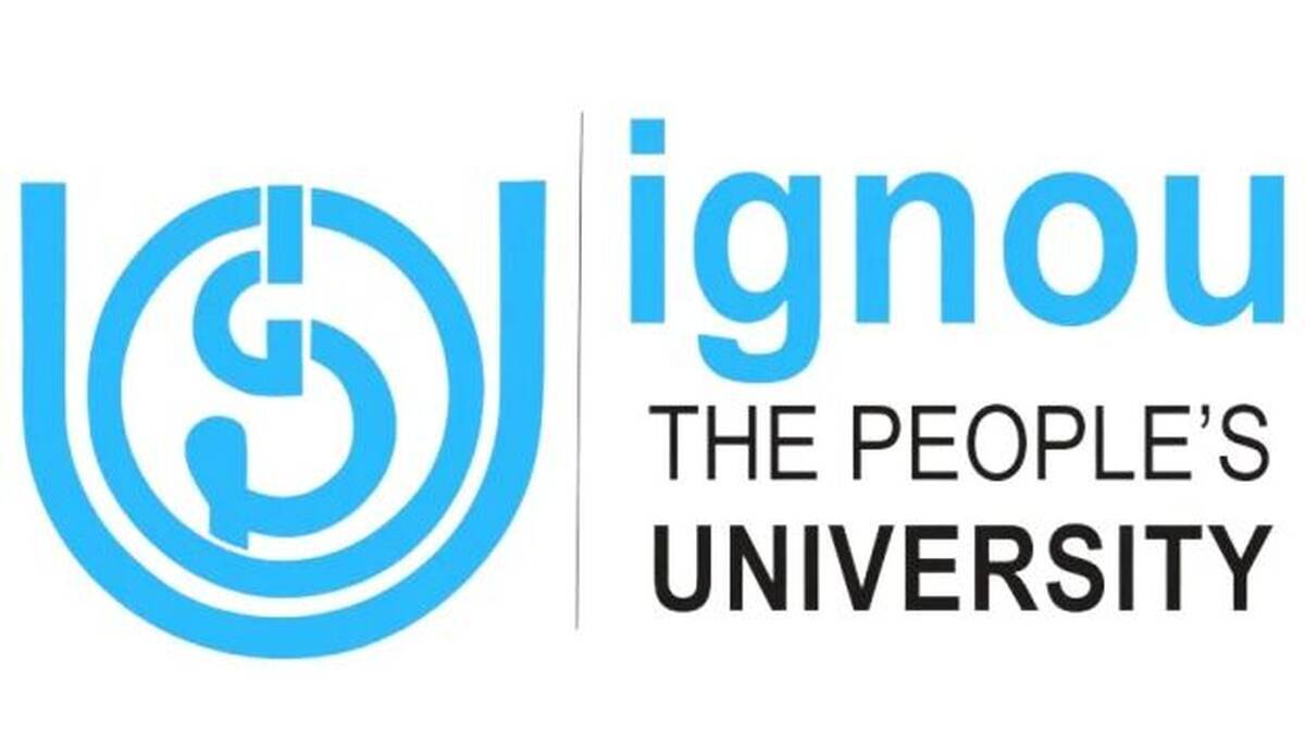 ignou