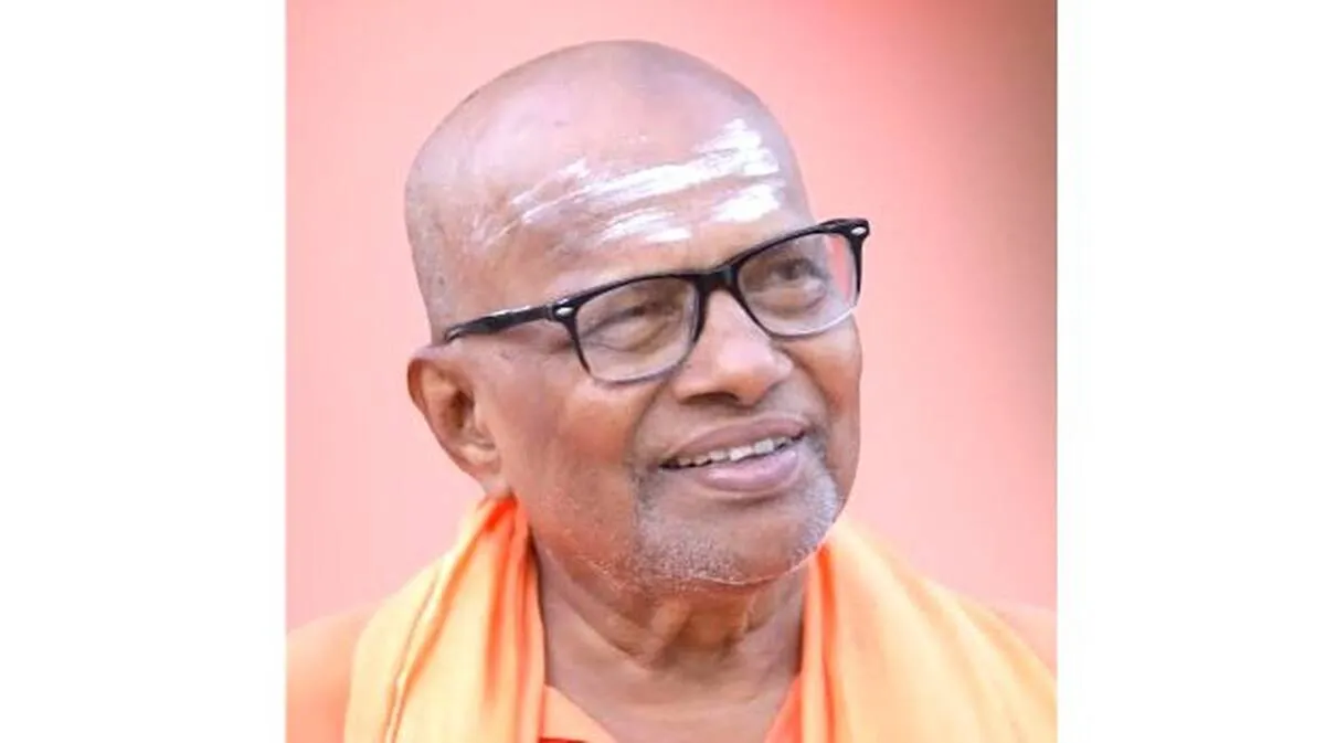 gurumuninarayanaprasad
