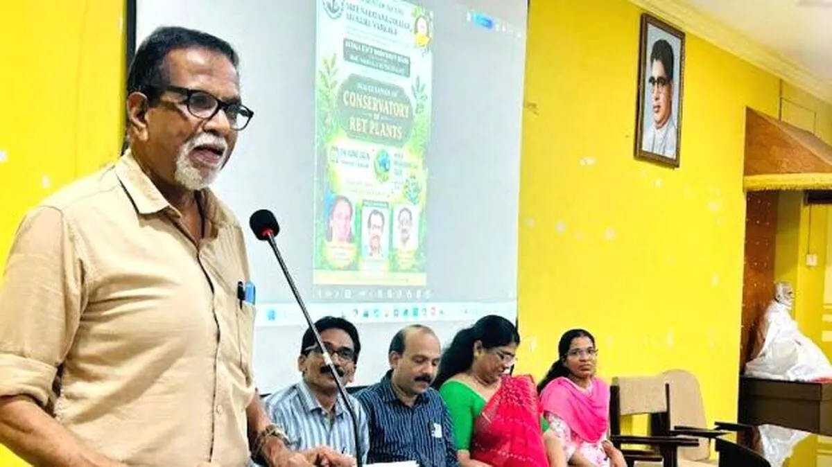 seminar