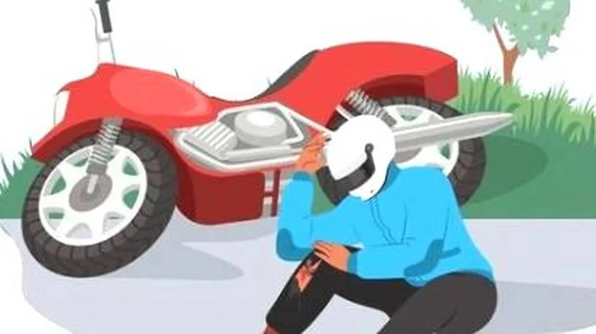 aa