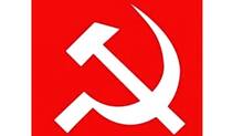 kerala