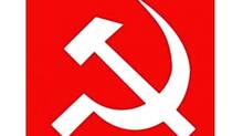 kerala