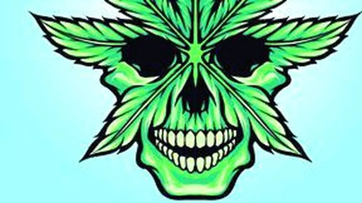 aa
