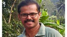 kerala