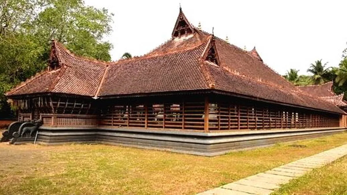 aa
