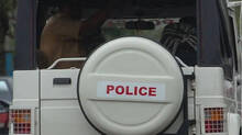 crime--news